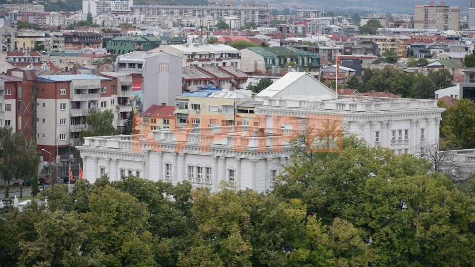 Владата исплаќа милијарда денари за заостанати субвенции од претходната влада