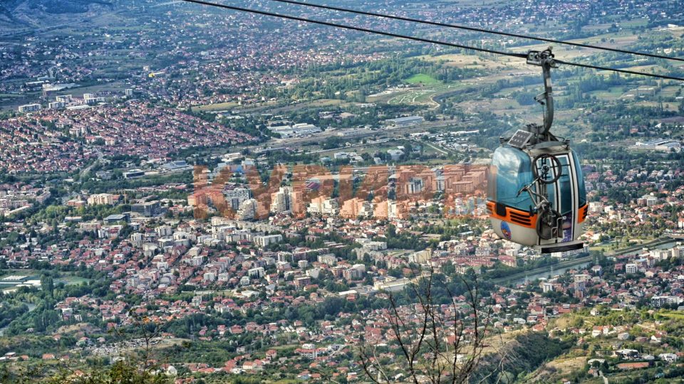 Главни задачи за новите локални власти: Хигиена, загаден воздух, дивоградби…