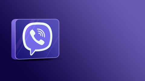 Viber воведува нова функција: Заборавете на SIM картичките – одлична опција за патување