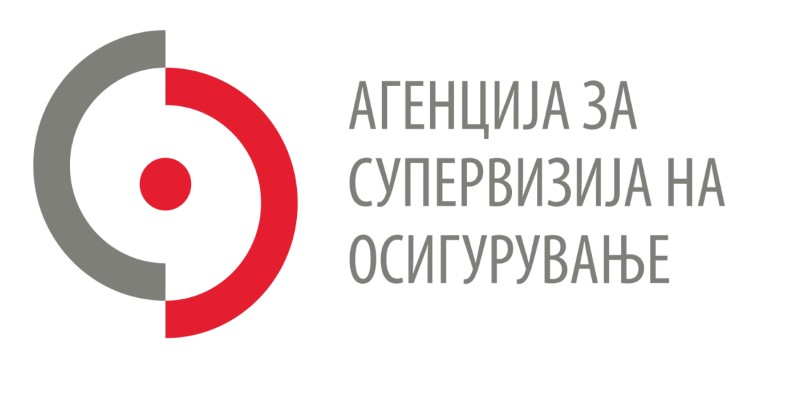 Над 200.000 граѓани ова лето купиле патничко осигурување за годишен одмор во странство