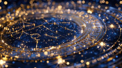 Дневен хороскоп за 1 ноември: Ракови внимавајте на вашето емоционално здравје