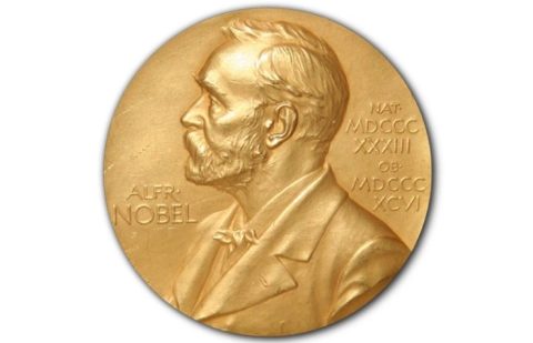 Трамп: Никој во историјата не ја заслужува Нобеловата награда за мир повеќе од мене