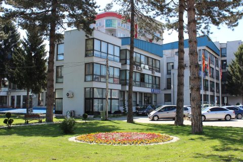 Мицкоски потврди: Владата согласно закон ќе именува повереници во општините каде изборите беа неуспешни