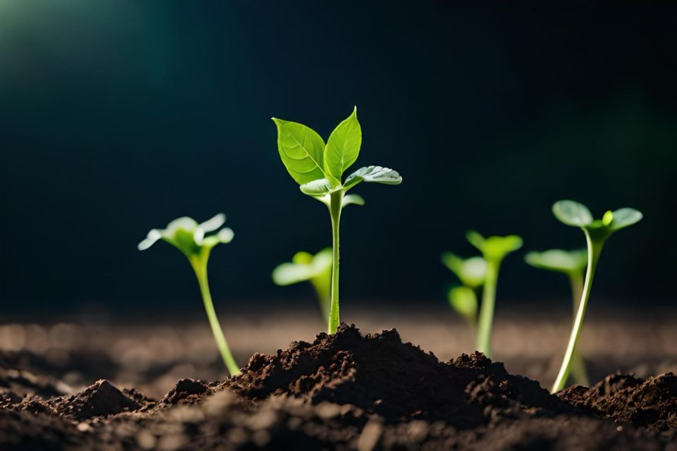 Временските услови послужија за пролетна сеидба во Југоистокот