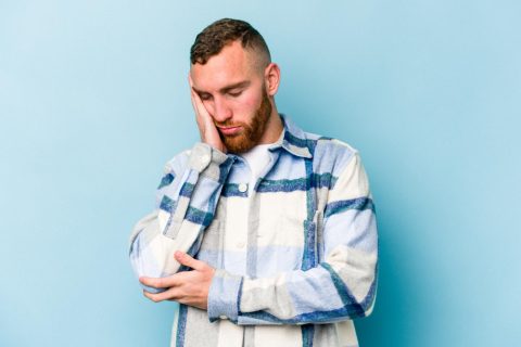 Покрај овие 4 типови на мажи, секоја жена ќе биде осудена на несреќа и беда