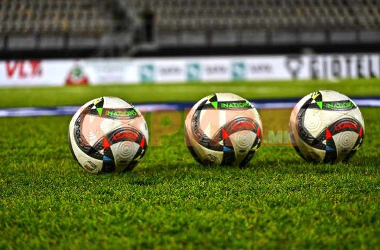 Франција може да игра против Бразил во март