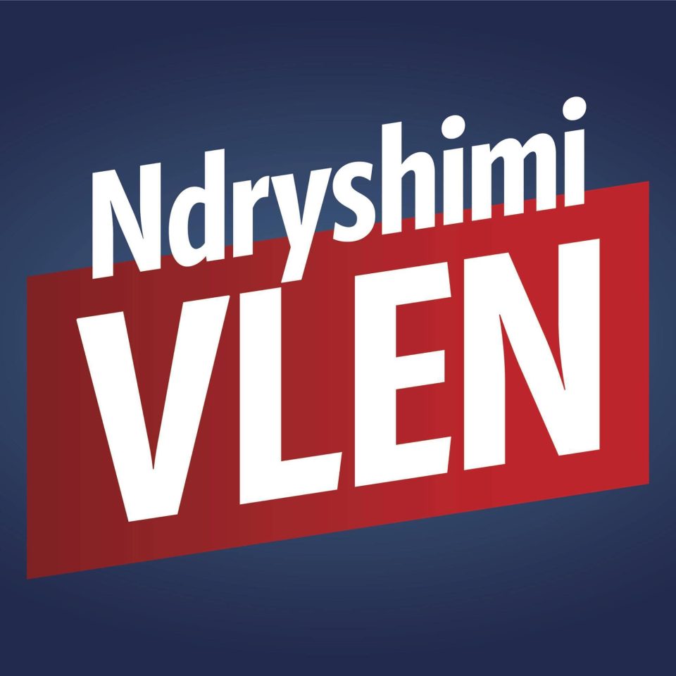 ВРЕДИ: Уште 50 милиони евра за решавање на суштинските проблеми на општините!