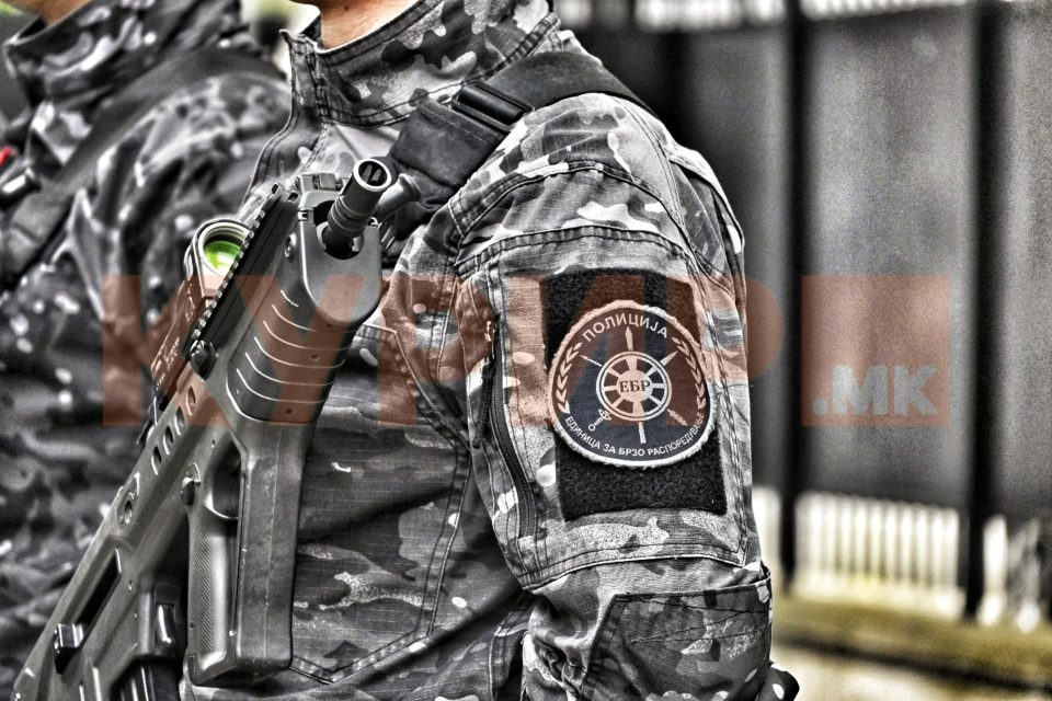 Кривична пријава до 10 лица вработени во ЕБР поради злоупотреба на надомест за патни трошоци