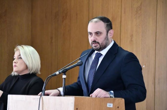 Едногласно донесен буџетот на Кисела Вода, низа инвестиции и поволности за граѓаните