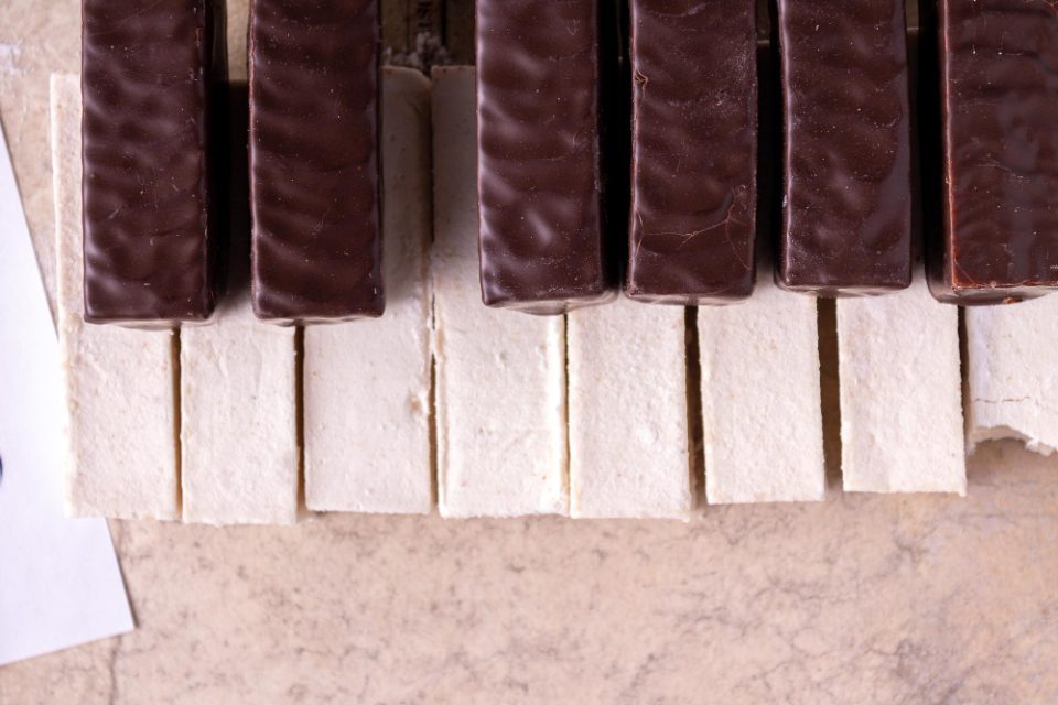 Домашни рум плочки