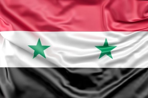 Сирија се приклучува на коалицијата предводена од САД против Исламска држава