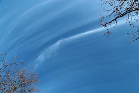 УХМР објави, еве какво време не’ очекува за продолжениот викенд