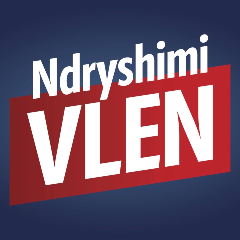 „Влен“ за барањето на ДУИ за оставка од претседателот на Уставен: Тие прво да побараат оставка од своите членови