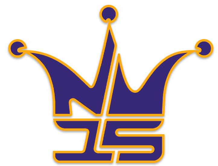 Семејството Јокиќ си замина од КК Џокер