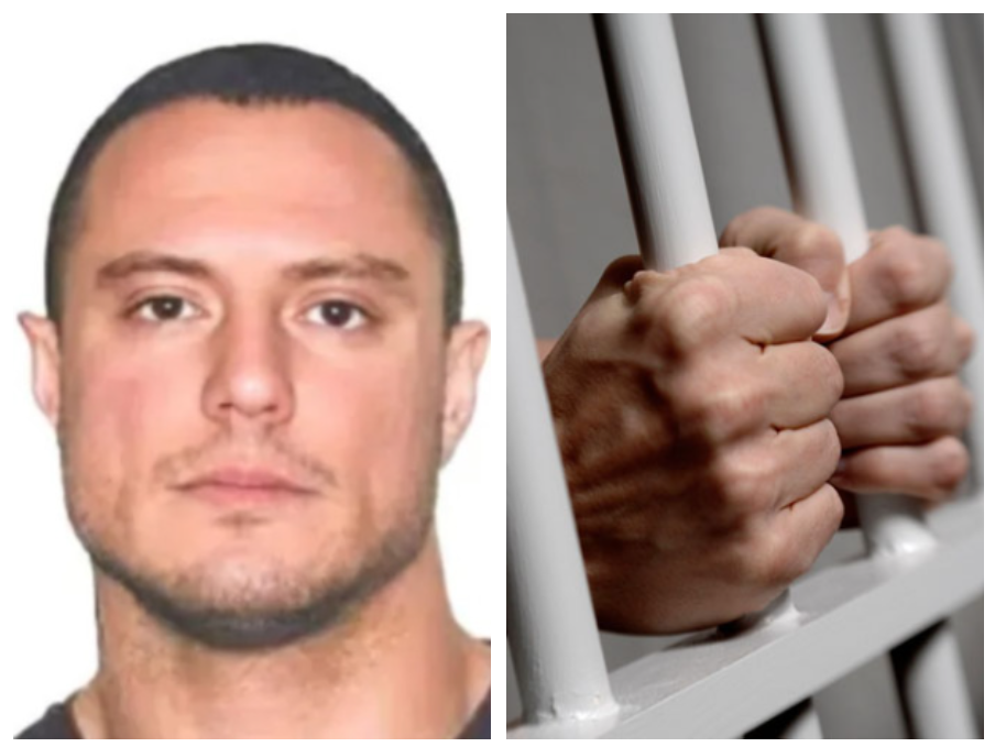 Притвор од 30 дена за Раде Штекли и членовите на неговата криминална група