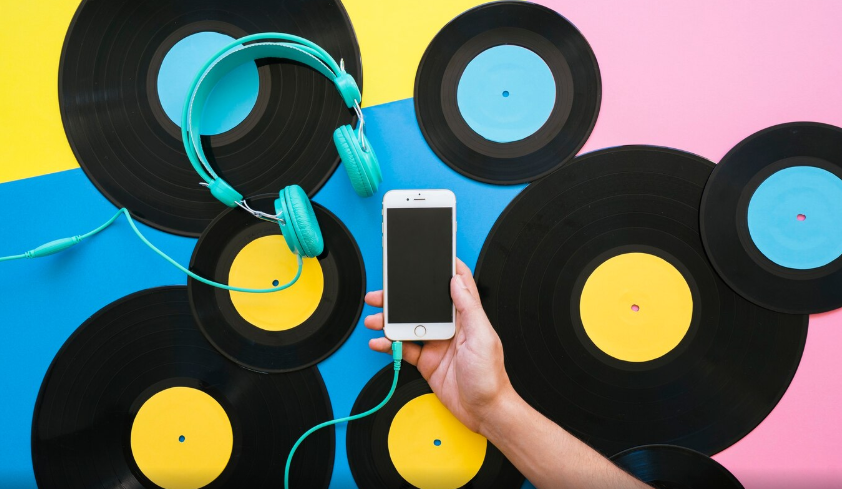 „Дизер“: Една од 10 песни на стрим-платформата е лажна