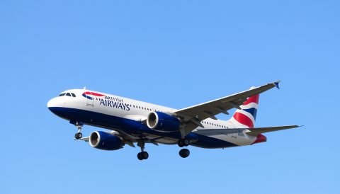 ДО КРАЈОТ НА ГОДИНАТА: Познатата авиокомпанија ги откажува летовите од и до Дубаи