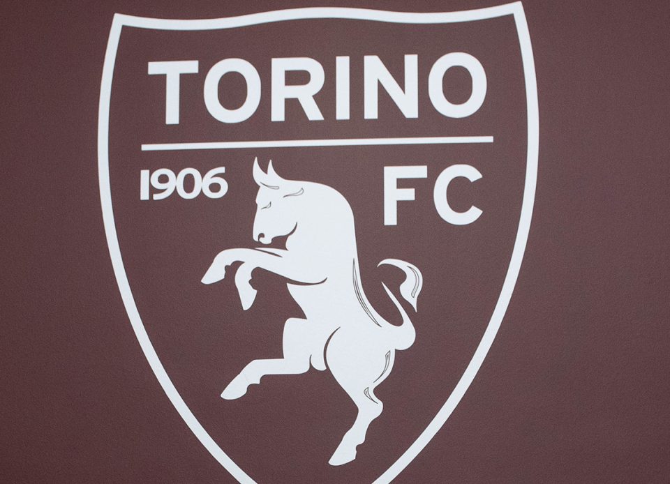 Симеоне сака да се пресели од Наполи во Торино