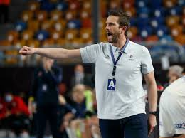 Жил: Македонија игра допадлив ракомет на шампионатот