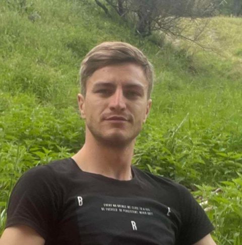 Трагичен крај: Миле Тодоров пронајден починат, се огласи неговата сестра