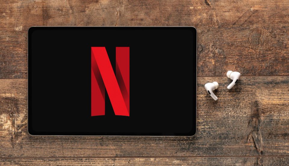 Netflix објави голема промена која нема да им се допадне на многумина