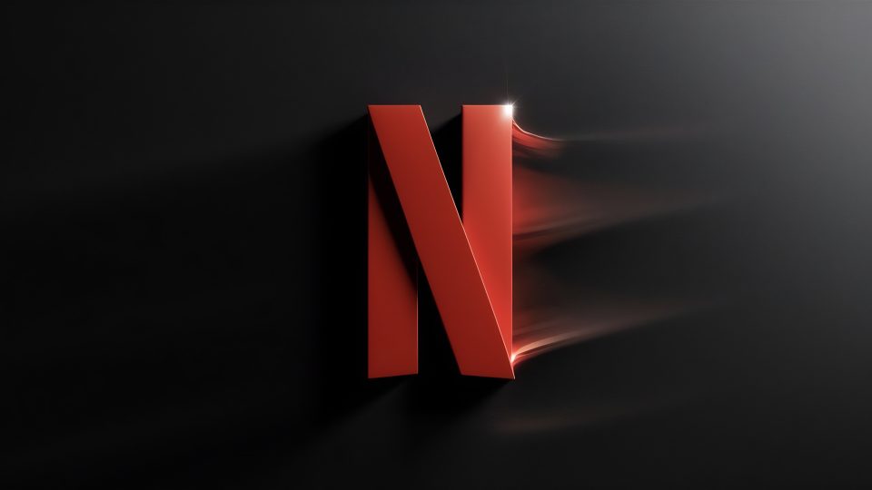 ВИДЕО: Еротскиот трилер на „Netflix“ го освои светот: Има над 16 милиони прегледи за 4 дена