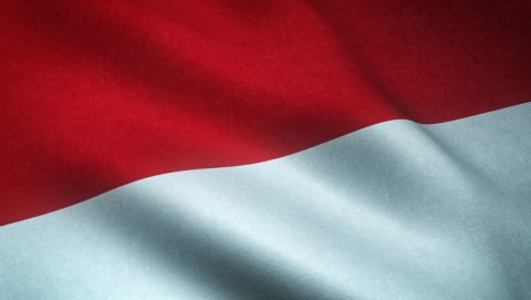 Полска поднесе барање до ЕК за финансирање од 43,7 милијарди евра според инструментот на ЕУ за вооружување