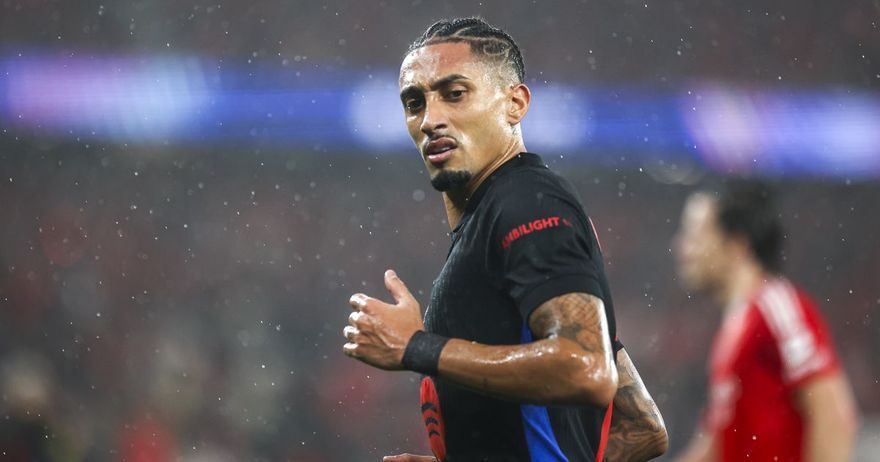 ЛШ: Ливерпул не запира, Барселона направи чудо во Лисабон