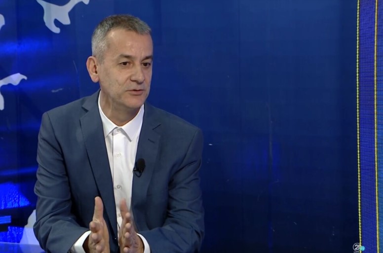 Внимавајте, крипто измамници има многу: Може да ве контактираат и преку Фејсбук или Телеграм!