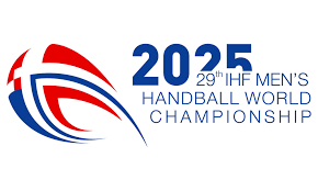 Унгарија ја победи Холандија, Египет ја шокираше Хрватска