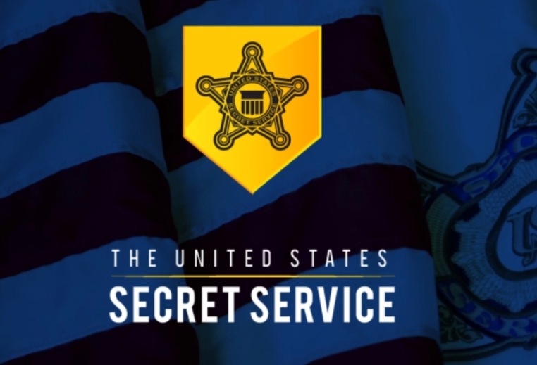 Трамп го избра Шон Каран да биде новиот директор на Тајната служба