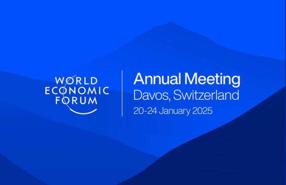 Швајцарски градови мета на руски хакери за време на Светскиот економски форум