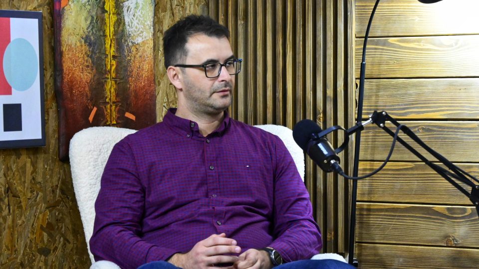 Стојкоски: Ќе го направиме Ѓорче Петров местото каде што секој од нас сака да живее