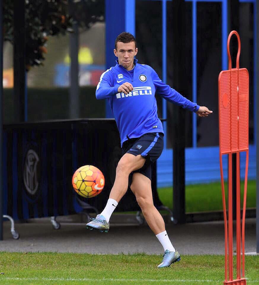 Годините се само бројка: Иван Перишиќ испиша историја во ЛШ