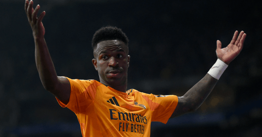 ЛШ: Реал Мадрид го победи Манчестер Сити, триумфи на Борусија и Јувентус