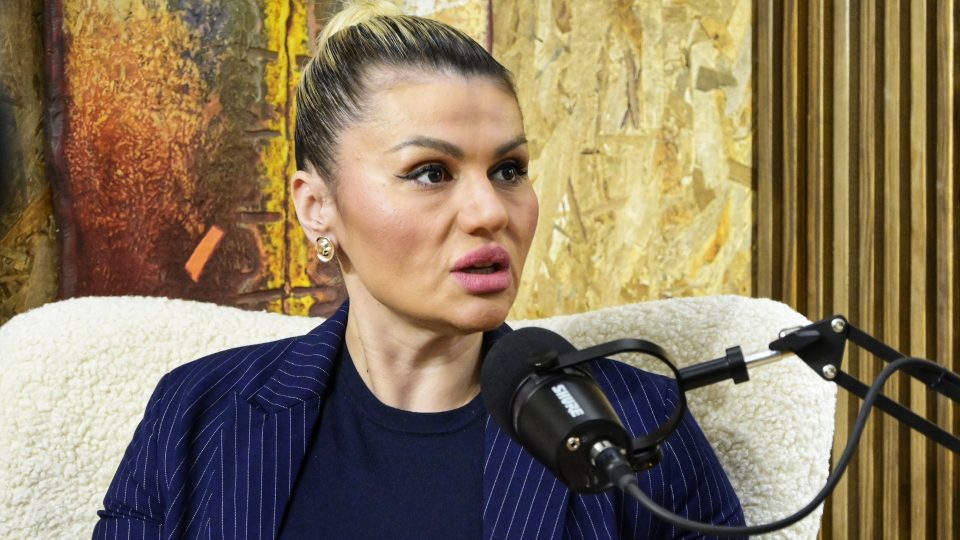 Трајков на тркалезна маса за планот на раст на ЕУ