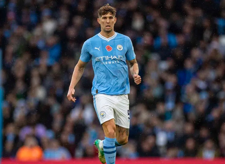 Џон Стоун потешко се повреди