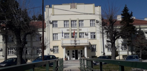 Општина Битола со поддршка на спортски клубови во кои членуваат деца од ранливи категории