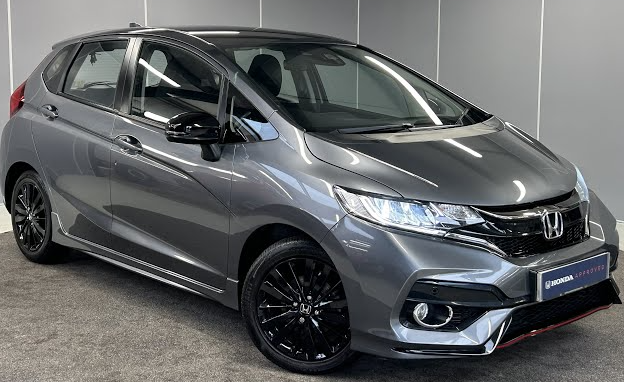 Ова е најсигурниот половен автомобил