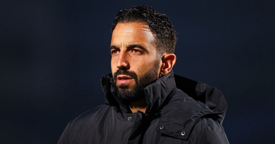 Манчестер Јунајтед загуби 15 проценти од вредноста на своите играчи