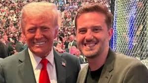 „Рамбл“ на Крис Павловски отвори претставништво во Скопје