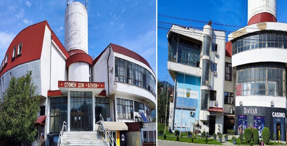 Општина Делчево со блокирана сметка од 2008-ма година, неостварени приходи од комунални такси и надоместоци и продаден имот од јавен интерес