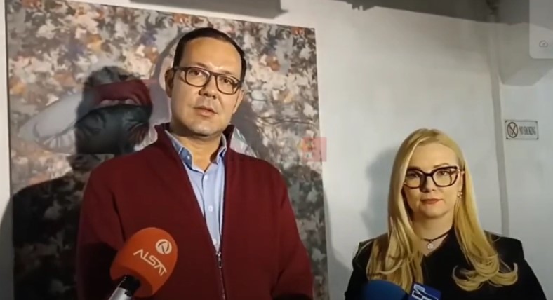 Лекарите бараат измени на Законот за јавно здравје за точно да се знае кој може да извршува естетски медицински интервенции