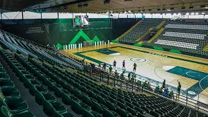 Познат е терминот за дербито меѓу РК Е.Пелистер и РК Алкалоид