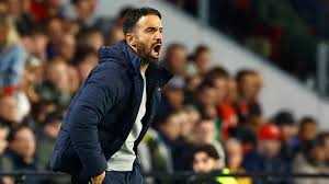 Аморим нема да ја почне следната сезона на клупата на Манчестер Ј?