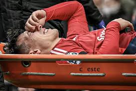 Нов удар за Манчестер Јунајтед