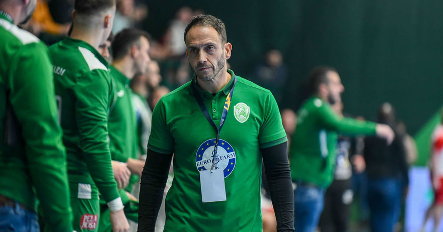 Алонсо: Ми се допадна како победивме