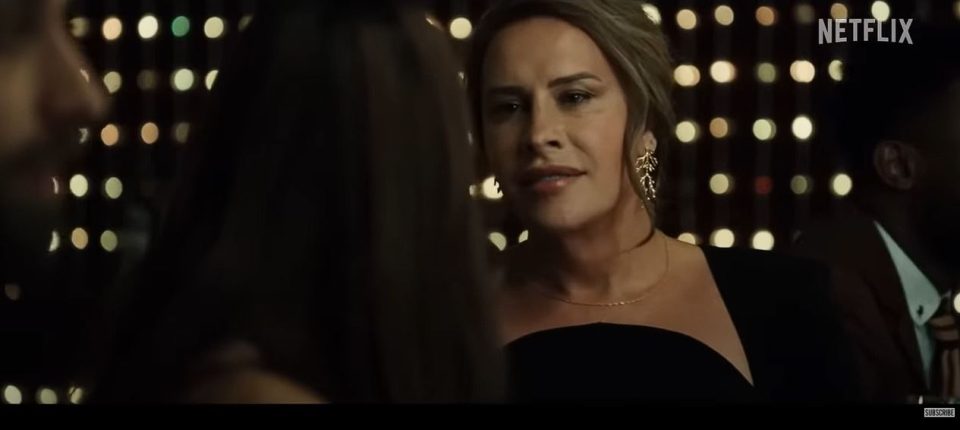 „Емилија Перез“: Контроверзиите продолжуваат