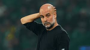 Пеп Гвардиола ја најде замената за Де Брујне во Манчестер Сити