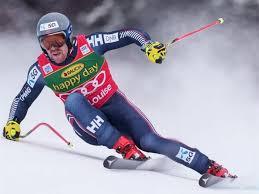 Швајцарска доминација на спустот во Кран-Монтана